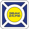 Эвакуатор дешево