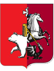 Эвакуация машины из Москвы в Пермь