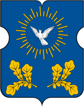 Эвакуатор в Ивановском дешево