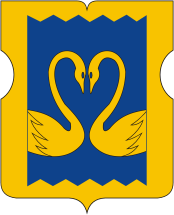 эвакуатор дешево в Кузьминках