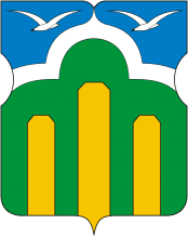 эвакуатор дешево в Марьино