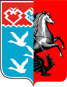 Круглосуточная эвакуация из Москвы в Чебоксары