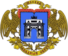 Эвакуатор манипулятор в Западном Административном округе дешево.